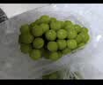 福东海 竹盐黄皮干260g  广东特产干果脯凉果软糯香休闲办公零食泡水喝 实拍图