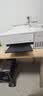 爱普生（EPSON）【6代新品】L1358 墨仓式A4彩色无线单功能家用打印机 家用/办公 AI学习打印机（微信/远程打印） 实拍图