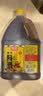 厨邦10度 调味料酒1.75L 去腥解腻 厨师宴会级精致 家庭商用实惠量贩 实拍图