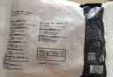 正大鸡爪净重2斤（单个鸡爪约40-50g） 柠檬鸡爪生鲜烧烤 实拍图