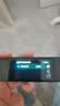 联想（Lenovo）来酷词典笔T909 点读笔扫读翻译笔 英语学习单词机 扫描答题 WIFI在线离线翻译录音器1.97吋 实拍图