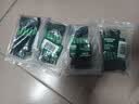 绿林（GREENER）工具腰包电工多功能男专用腰带工具袋干活工具木工家用收纳随身 实拍图
