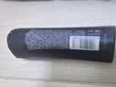 清扬男士去屑洗发水 清爽控油1200g 蓬松修护洗头膏热门商品新老随机 实拍图