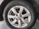 玛吉斯（MAXXIS）轮胎/汽车轮胎 185/65R15 88H EC1 适配轩逸/悦纳 实拍图