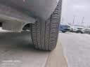 马牌（Continental）汽车轮胎 225/65R17 102V UCJ+ 适配哈弗H6/M6长安CS75/奇骏 实拍图
