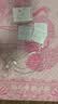 Apple/苹果 EarPods USB-C有线耳机 type-c有线耳机  iPhone 18有线耳机笔记本耳机游戏音乐 实拍图
