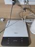 美的（Midea）家用电磁炉电陶炉电池炉2200W大功率猛火新型电磁灶一体面板爆炒炒菜超薄火锅炉2026新品MC-E22A02 实拍图