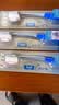 ApaCare牙刷软毛宽头成年人十大知名品牌京东自营男女通用独立包装6支 实拍图