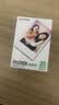 INSTAX富士instax立拍立得 mini相纸 白边双包20张(适用miniSE/11/12/40/90/LiPlay/EVO/Link3) 实拍图