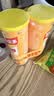 乐事（Lay's）无限薯片 醇香原味 104克*2罐 208克 休闲零食 膨化食品 实拍图