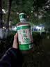 昆竹牌青梅酒果酒本格梅酒 送礼13度450ml龙门特产单瓶装甜酒低度酒 实拍图