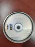 飞利浦（PHILIPS）DVD-R  空白光盘/刻录盘 16速 4.7G 桶装10片 实拍图