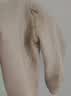 巴拉巴拉儿童裤子男童女童加绒加厚长裤秋冬束脚运动休闲裤亲子款时尚 实拍图