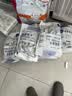怡颗果×悠果乐园蓝莓干不加糖油无添加250g儿童健康零食独立小包 实拍图