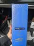 马爹利（Martell） 名士VSOP 干邑白兰地 洋酒 350ml 送礼 实拍图