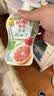 亨氏（Heinz）宝宝婴儿辅食零食水果苹果无添加果汁泥礼盒720g 实拍图