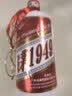 贵和泉飞茅1949酱香白酒粮食酿造53度高度口粮酒聚会自饮 53度 500mL 6瓶 一箱 实拍图