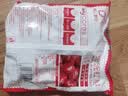 好想你子品牌树上粮仓免洗红枣500g/袋蜜饯果干北纬38°特产枣煮粥煲汤 实拍图