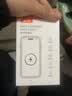 苹果充电线60W快充适配原装正品数据线iPhone14/13promax/12/11/8/XR手机充电器 【苹果8-14全系】PD60W丨1米闪充线 实拍图