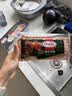 荷美尔（Hormel）经典美式特级培根150g /袋 0淀粉添加培根片 早餐火锅烧烤西餐 实拍图