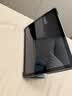 CangHua 适用iPad10/11保护壳 2022/2025款第十/十一代保护套11英寸苹果平板支架三折全包防摔防弯皮套 实拍图