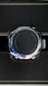 HUAWEI WATCH Ultimate 2 非凡探索 蔚海蓝  150米深潜科技 海豚声呐通信 北斗卫星语音消息华为智能手表 实拍图