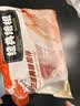 大紅門经典培根2斤装1kg 火锅烧烤食材空气炸锅烘焙早餐速食手抓饼伴侣 实拍图