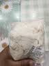 欣沁老式缝被子专用线家用粗棉线团手工缝补缝纫线针线3捆150米白色 实拍图