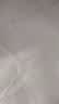彩虹【高温断电】双人智能定时除螨无纺布电热毯电褥子1.6*1.3米 实拍图