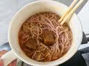 美的（Midea）一人食迷你电压力锅2.2L 开盖火锅宝宝粥MY-C2945电饭煲1-3人多功能一体开盖火锅 实拍图