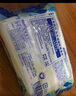 日风原装进口酒精消毒除菌抑菌杀菌湿巾亲肤儿童成人擦手清洁一次性 30片10包酒精除菌湿巾 实拍图