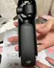 大疆DJI Osmo Pocket 3 标准版 一英寸口袋云台相机 B 实拍图