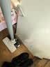康佳（KONKA）吸尘器【价保双十一】家用无线吸拖一体三合一大吸力手持便携小型轻音大吸力洗地机宠物吸毛吸尘 【灰松】扫吸拖+双滤芯+升级水箱 实拍图