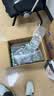 彩格m1136硒鼓适用惠普hp cc388a硒鼓88a m126a p1106 p1108 p1007 m1213 m1216 m202n m128fn打印机硒鼓墨盒 实拍图