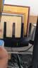 普联（TP-LINK） AX3000满血WiFi6千兆无线路由器 5G双频 Mesh 3000M无线速率 支持双宽带接入 XDR3030易展版 实拍图