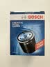 博世（BOSCH）机油滤芯滤清器0161速腾朗逸宝来迈腾帕萨特POLO比亚迪秦唐宋元汉 实拍图