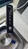海尔（Haier）海尔鲜活水ProMax5.0 瞬时1400G整机0阻垢家用净水器厨下龙头杀菌后置抑菌双守护双出水可直饮R302 实拍图
