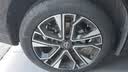 马牌（Continental）汽车轮胎  235/55R19 105V XL FR UX7 适配奔驰GLC 实拍图