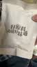良品铺子有机甘栗仁500g/10袋免剥即食板栗仁糯叽整颗大栗子坚果送礼 实拍图