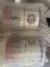 a2奶粉 低脂孕妈奶粉900g*2罐+手提托特包+法兰绒毯 京东礼盒 实拍图