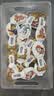 妙可蓝多金装奶酪棒320g原味 60%干酪0%防腐剂甜味剂稳定剂 儿童营养零食 实拍图