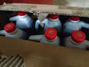 恒顺香醋酿造食醋4.5度1.75L 糯米酿造镇江特产中华老字号 实拍图