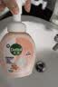 滴露（Dettol）泡沫洗手液西柚250ml 99.99%抑菌杀菌消毒泡泡型儿童大人通用 实拍图