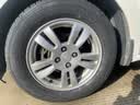 玛吉斯（MAXXIS）轮胎/汽车轮胎 195/65R15 91V MA510原配福克斯/福睿斯 实拍图