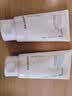 悦诗风吟（innisfree）绿茶+火山氨基酸洗面奶套装150g*2男士女士泡沫学生大容量 实拍图