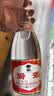 汾酒黄盖玻汾53度475mL*3瓶+红盖玻汾42度475mL*3瓶组合装 (带分装箱) 实拍图