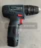 博世（BOSCH）电钻冲击钻钻墙打孔多功能家用电动螺丝刀GSB120双电版12V锂电 实拍图