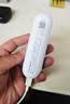飞猫M1 移动免插卡随身wifi6便携式热点4g路由器车载无线热点上网卡托笔记本上网宝新款 实拍图