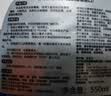 膜太（MOOTAA）墙体除霉剂550ml去霉斑霉菌清洁剂墙面家用白墙壁防发霉喷雾神器 实拍图