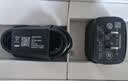 摩托罗拉 联想moto g100 【凑单价更低】 四年质保 LCD护眼屏 7000mAh 国家补贴 12GB+256GB 青峰绿 实拍图